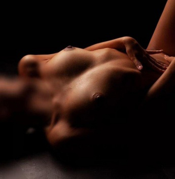 Анкета проститутки Галина - город Новый Буг, 24 года, №5946