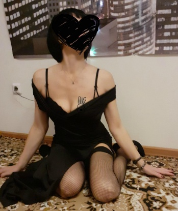 Анкета проститутки Екатеринка - город Новый Буг, 43 года, №9892